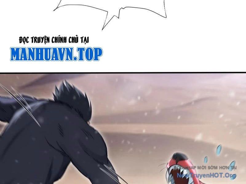 Chương 83 - Trang 29