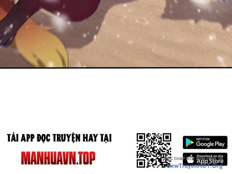 Chương 83 - Trang 31