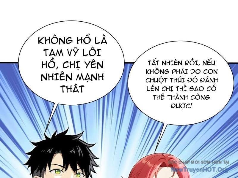 Chương 83 - Trang 5