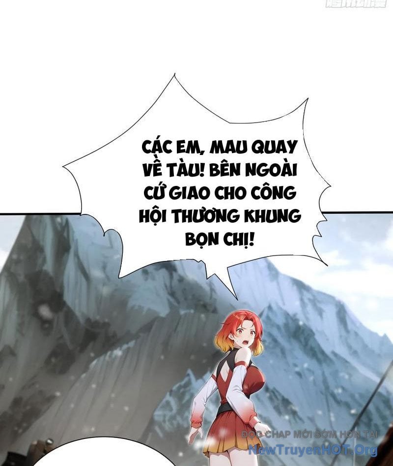 Chương 84 - Trang 21