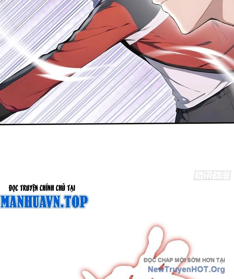 Chương 84 - Trang 29