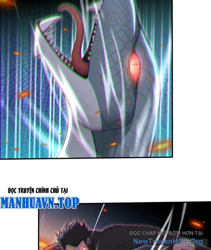 Chương 84 - Trang 47