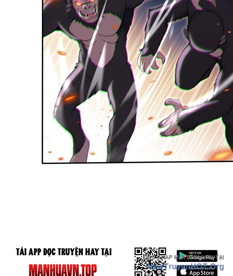Chương 84 - Trang 48
