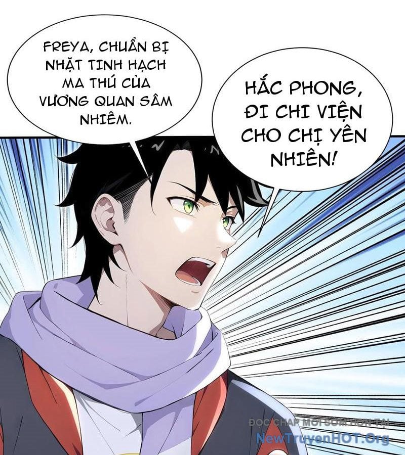Chương 84 - Trang 55