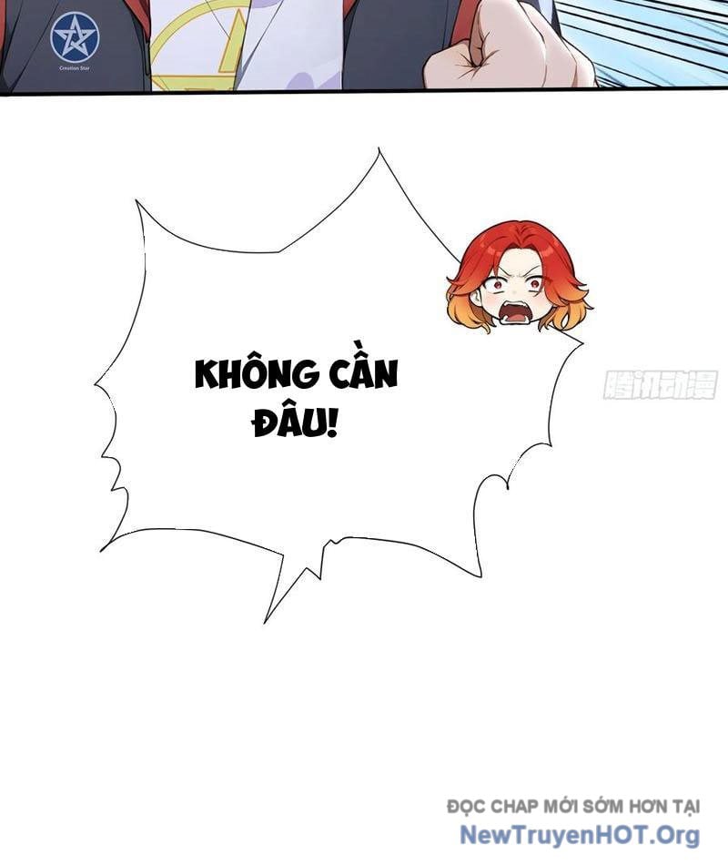 Chương 84 - Trang 56