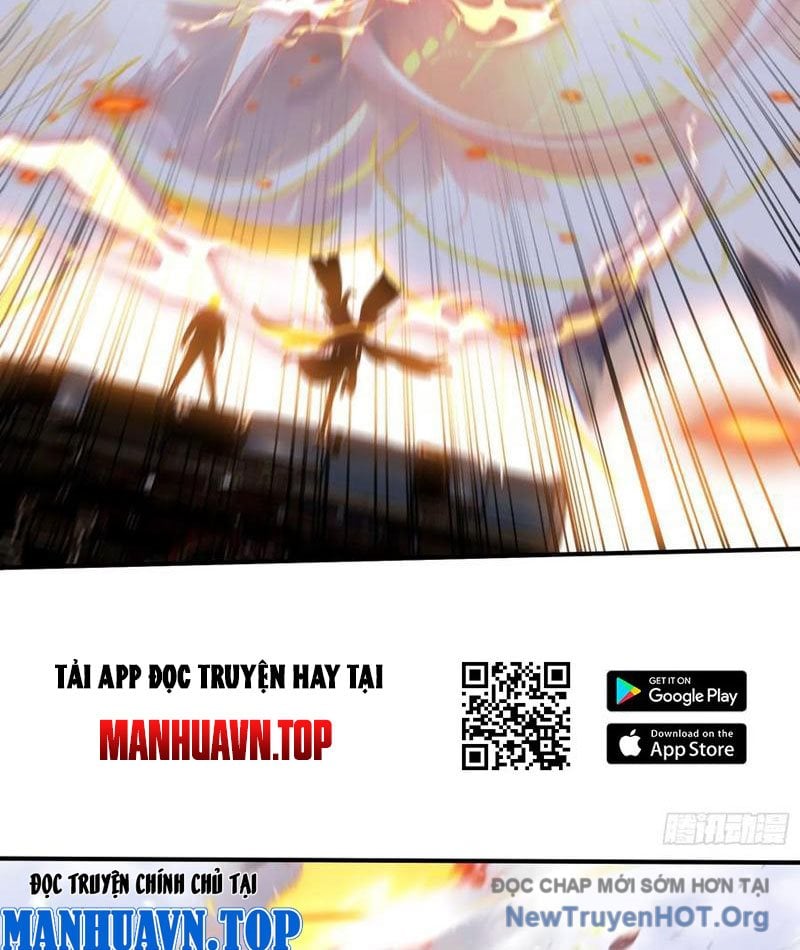Chương 84 - Trang 67