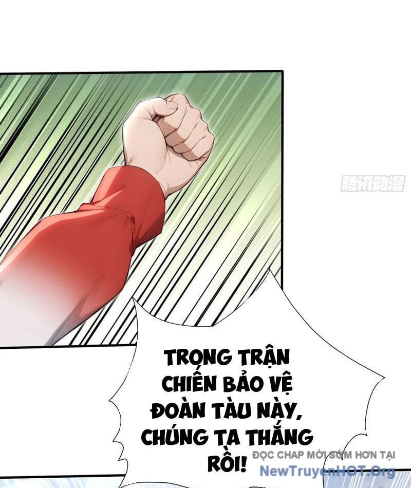 Chương 84 - Trang 69