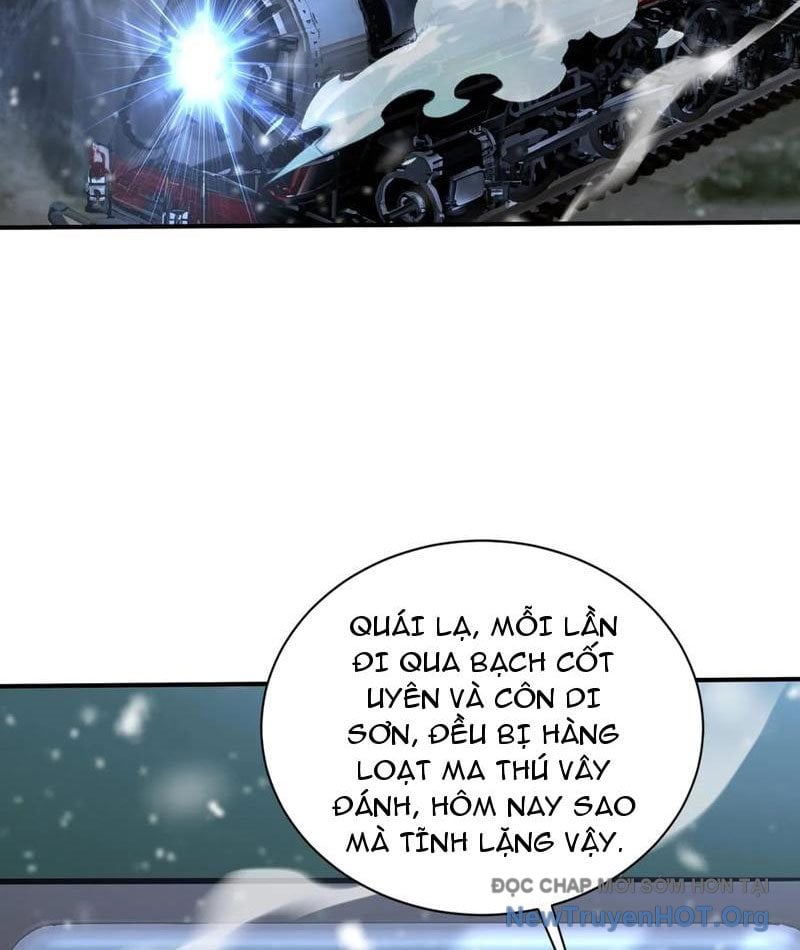Trang 39