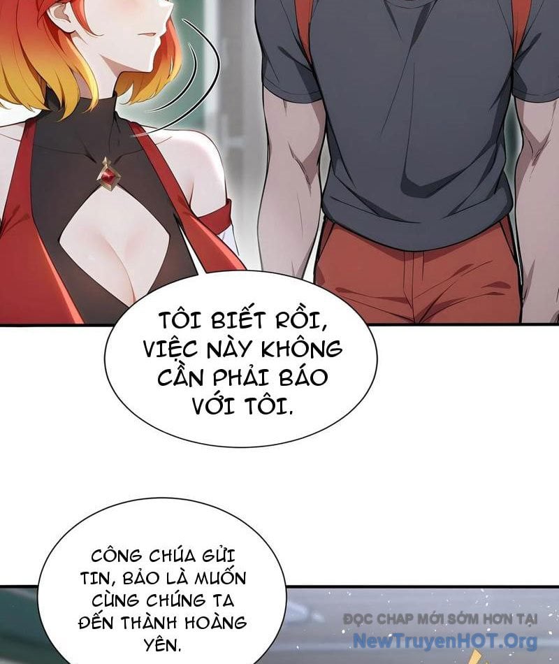 Trang 42