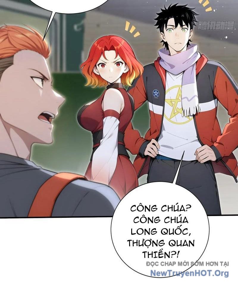 Trang 43
