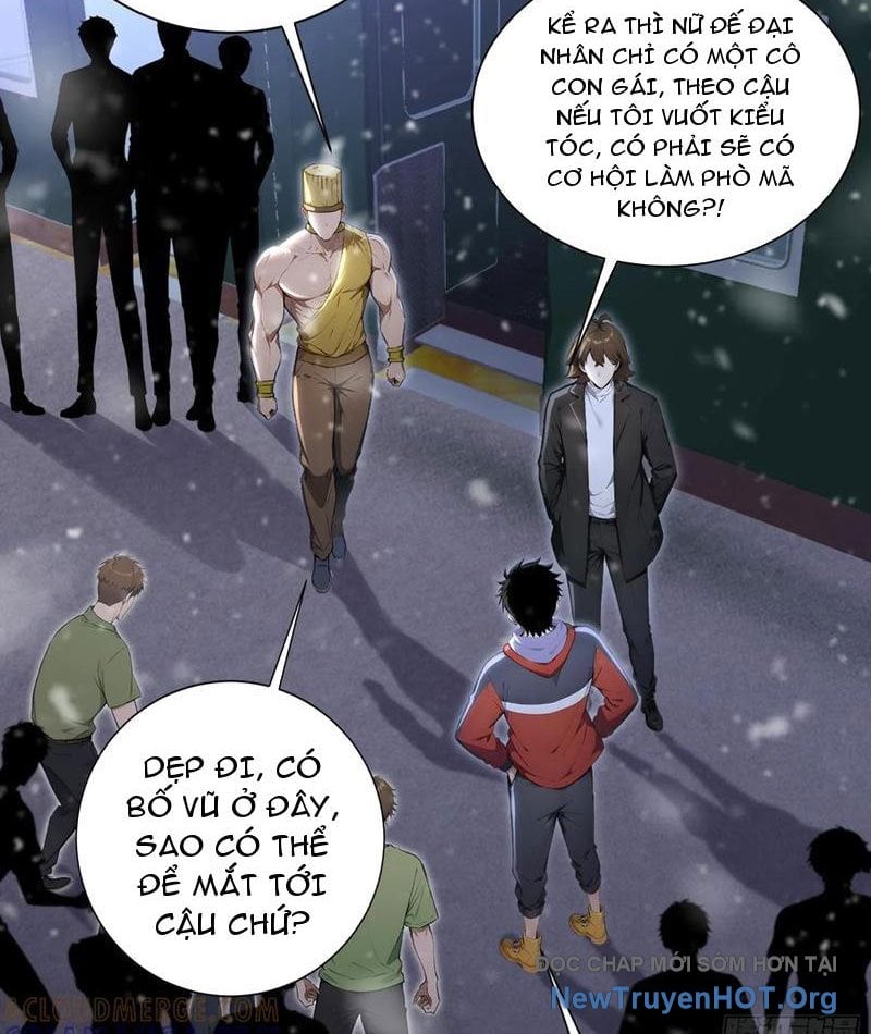 Trang 46