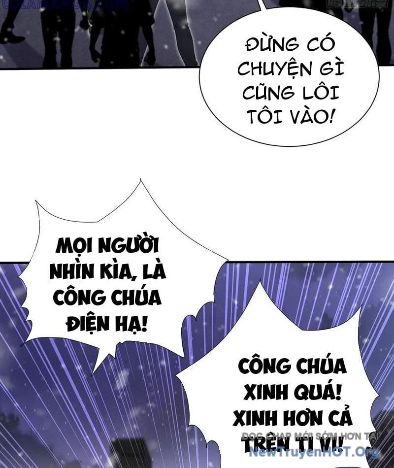 Trang 47