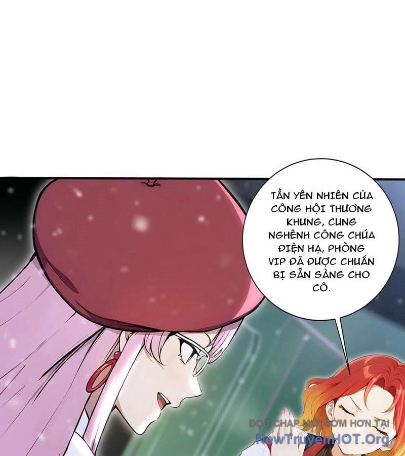 Trang 54