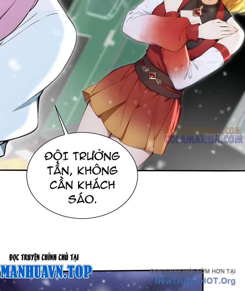 Trang 55