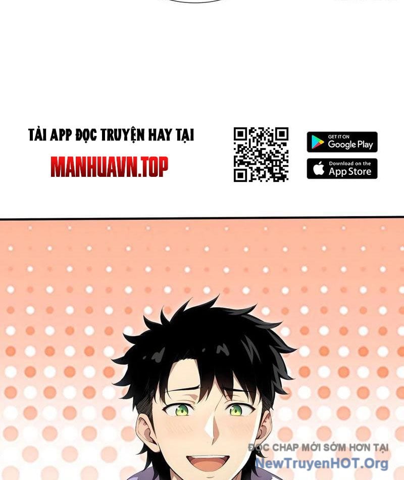 Trang 60