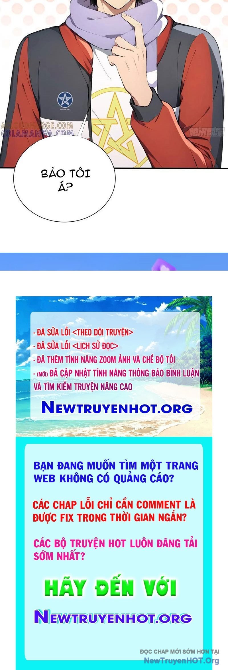 Trang 61