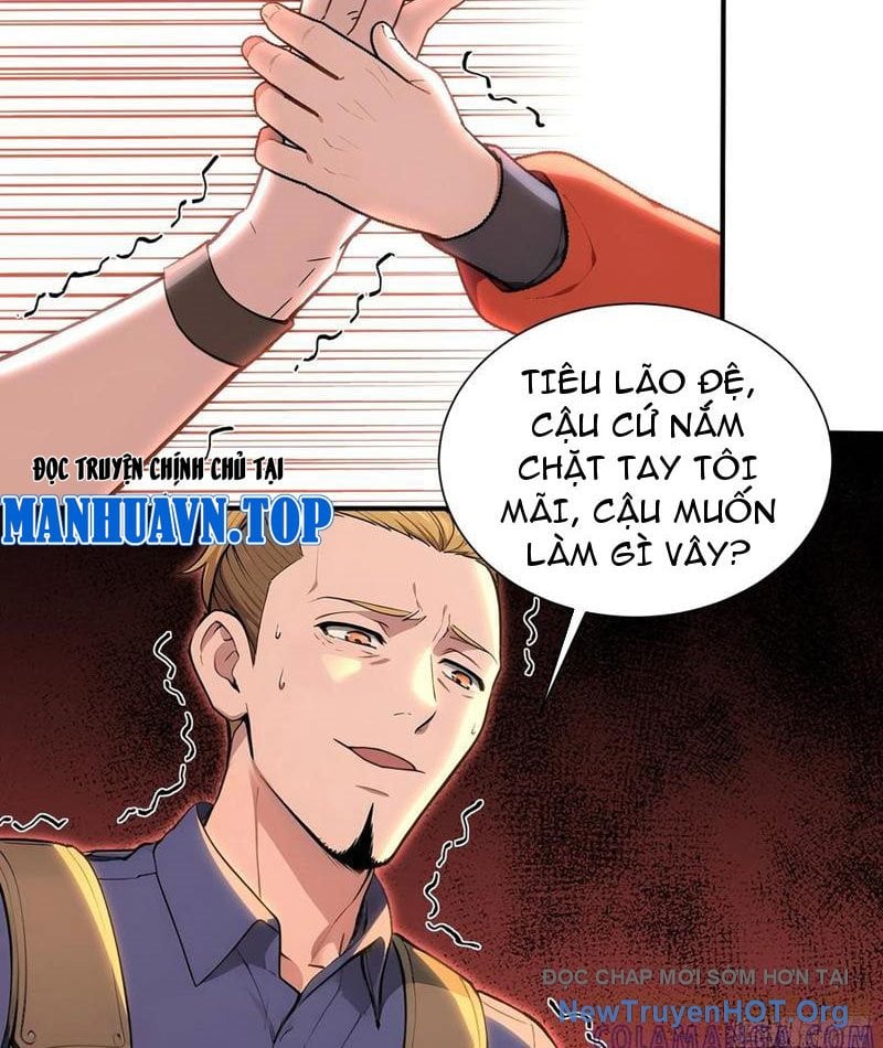Trang 46