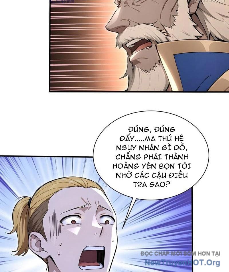 Trang 50