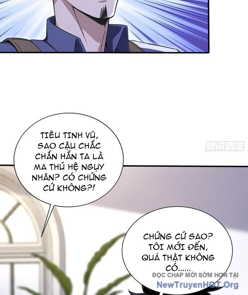 Trang 51