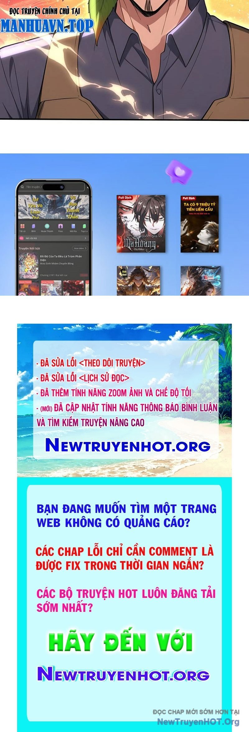 Trang 61