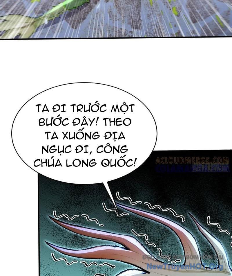 Trang 44