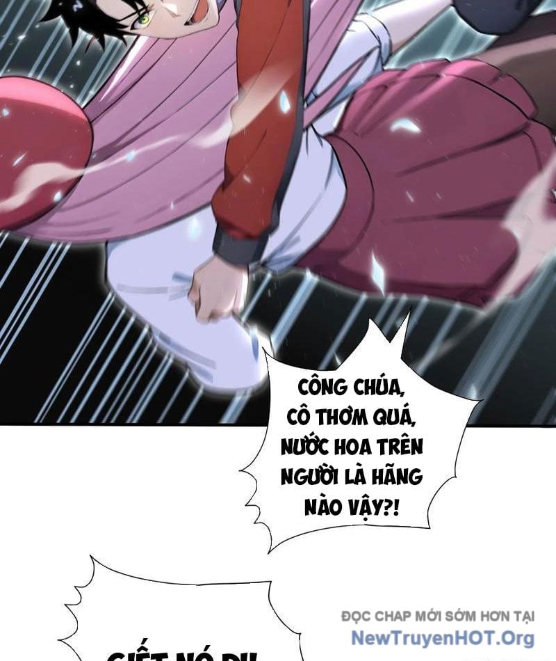 Trang 49