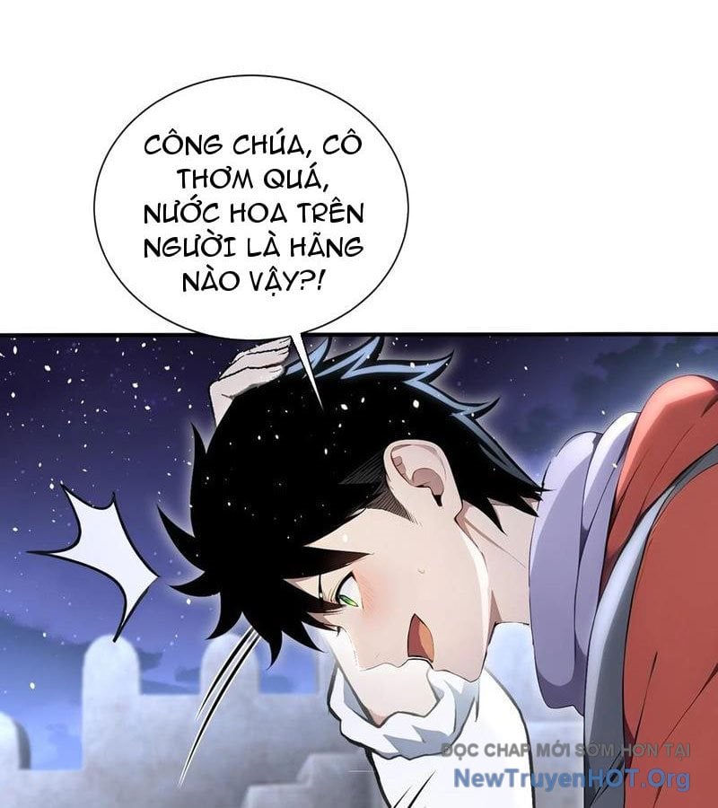 Trang 54