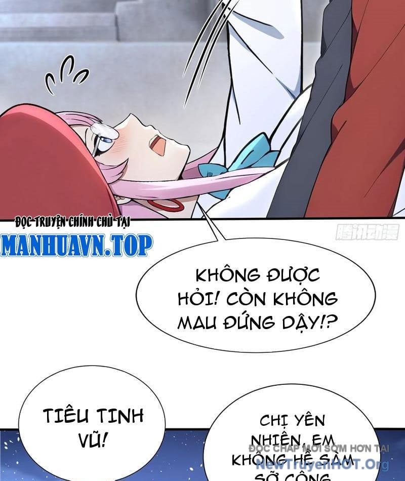 Trang 55