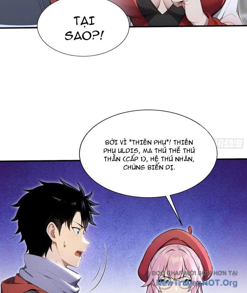 Trang 58