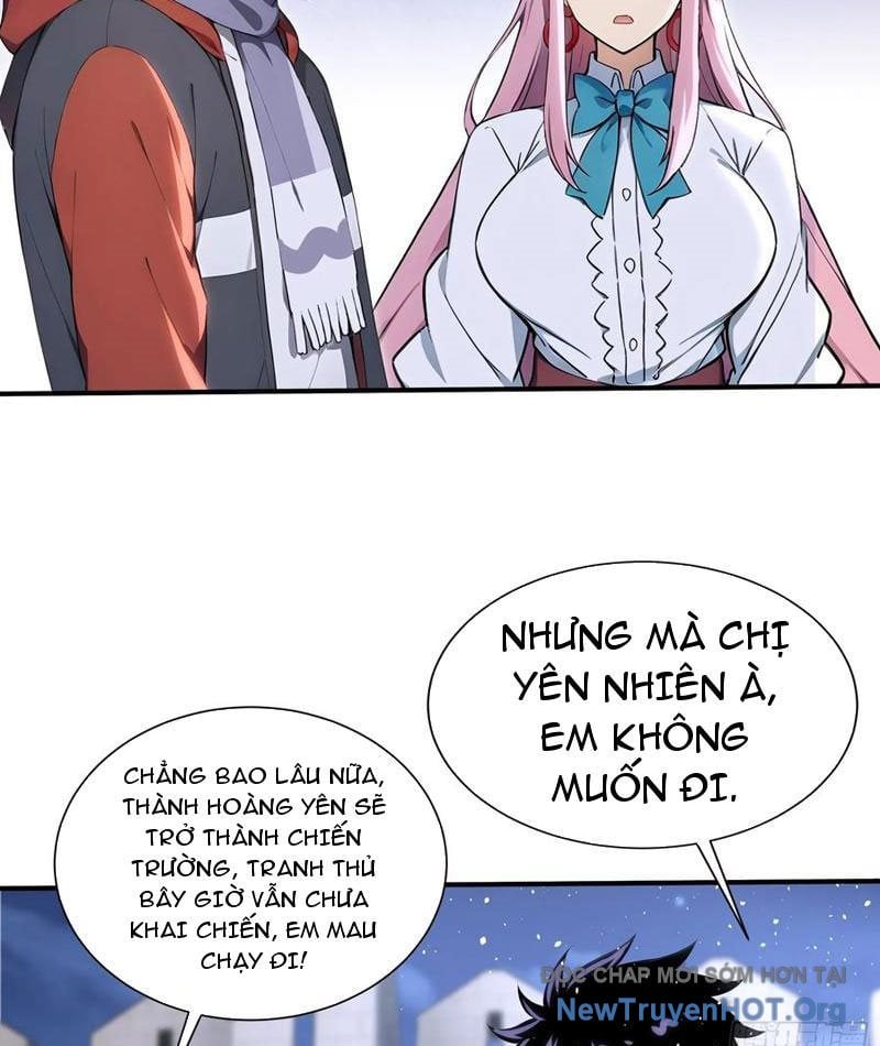 Trang 59