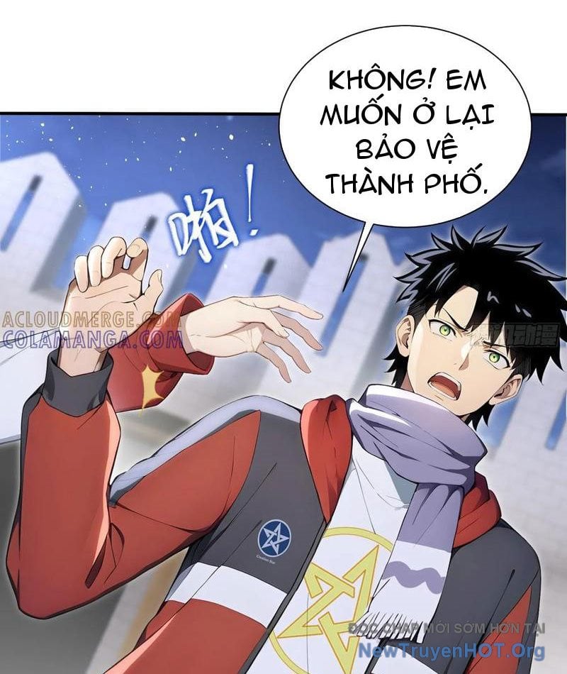Trang 61