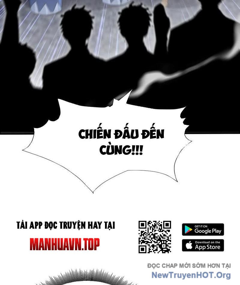 Trang 66