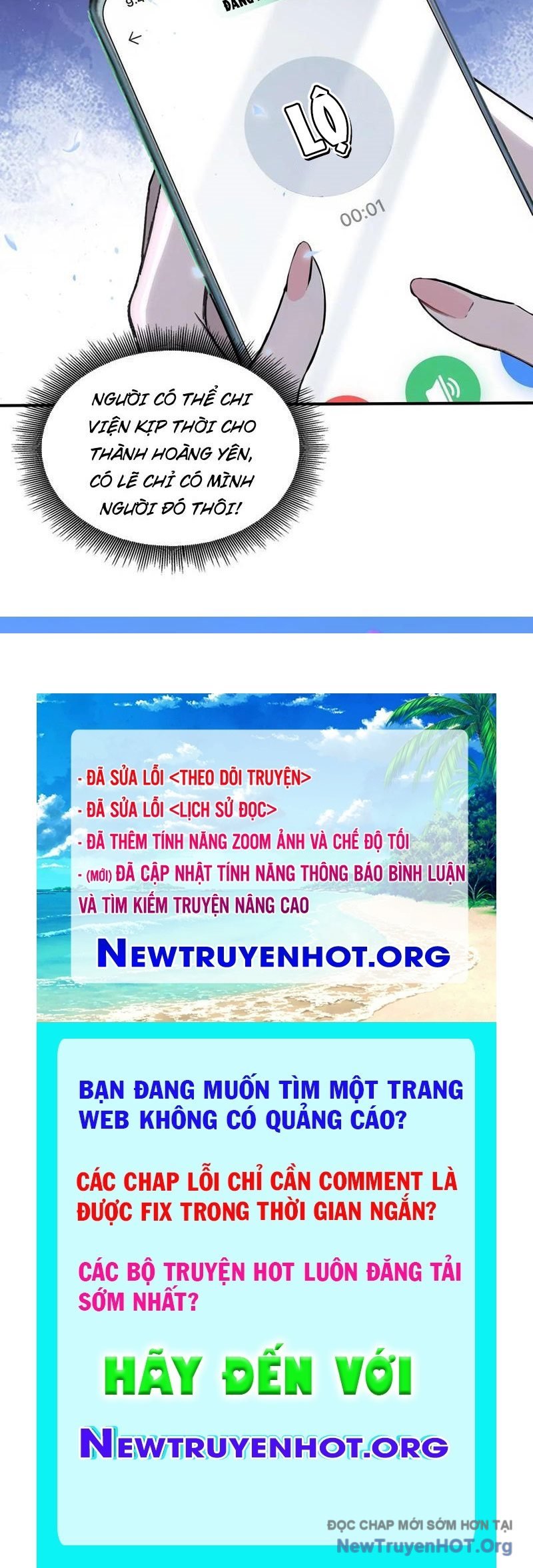 Trang 69