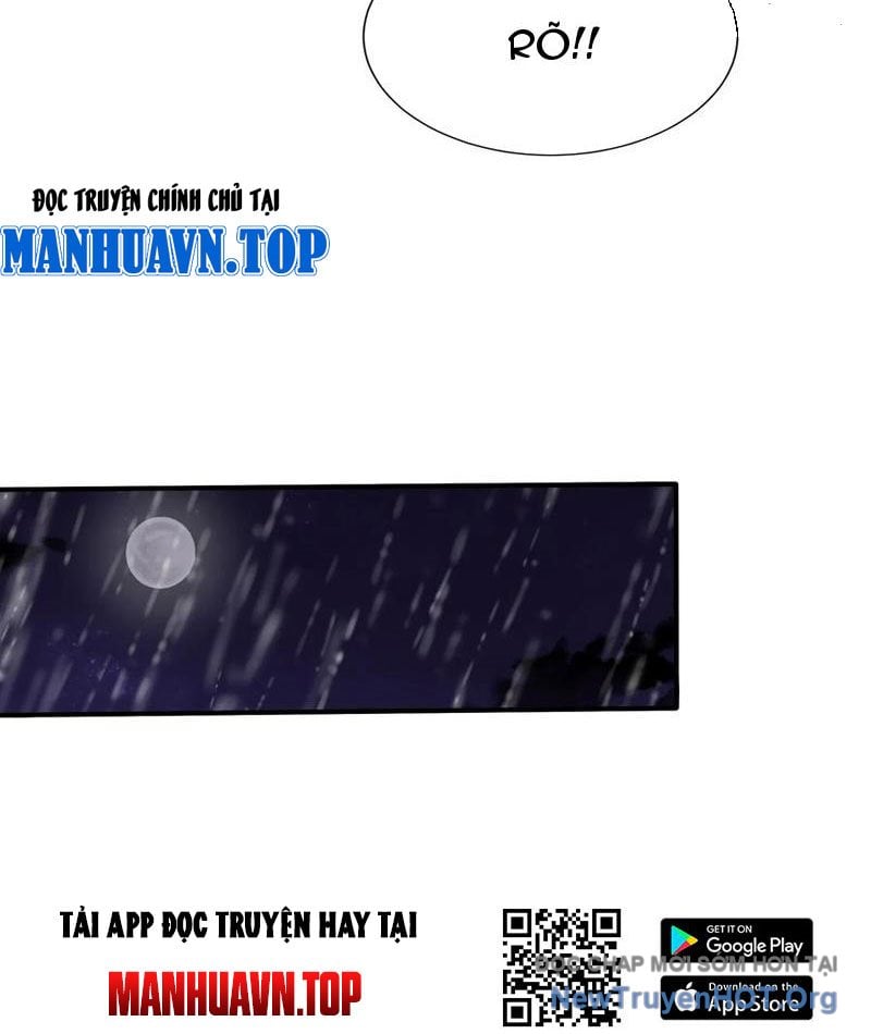 Chương 90 - Trang 24