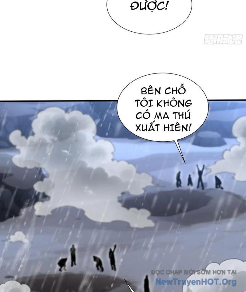 Chương 90 - Trang 31