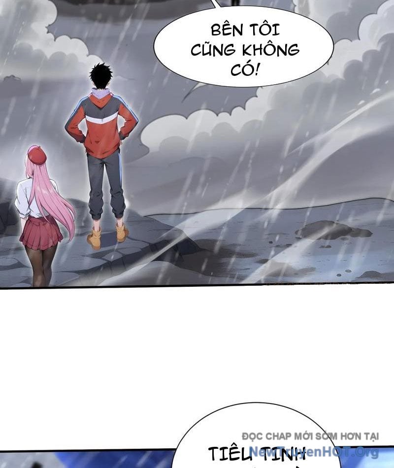 Chương 90 - Trang 32