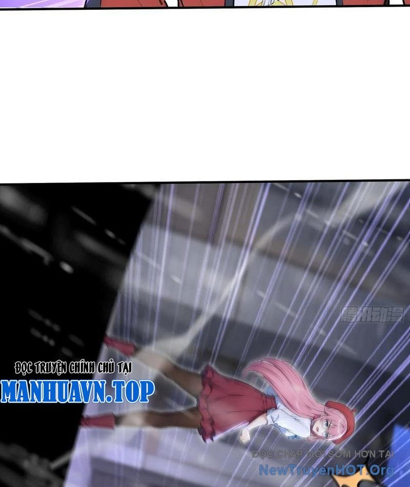 Chương 90 - Trang 35