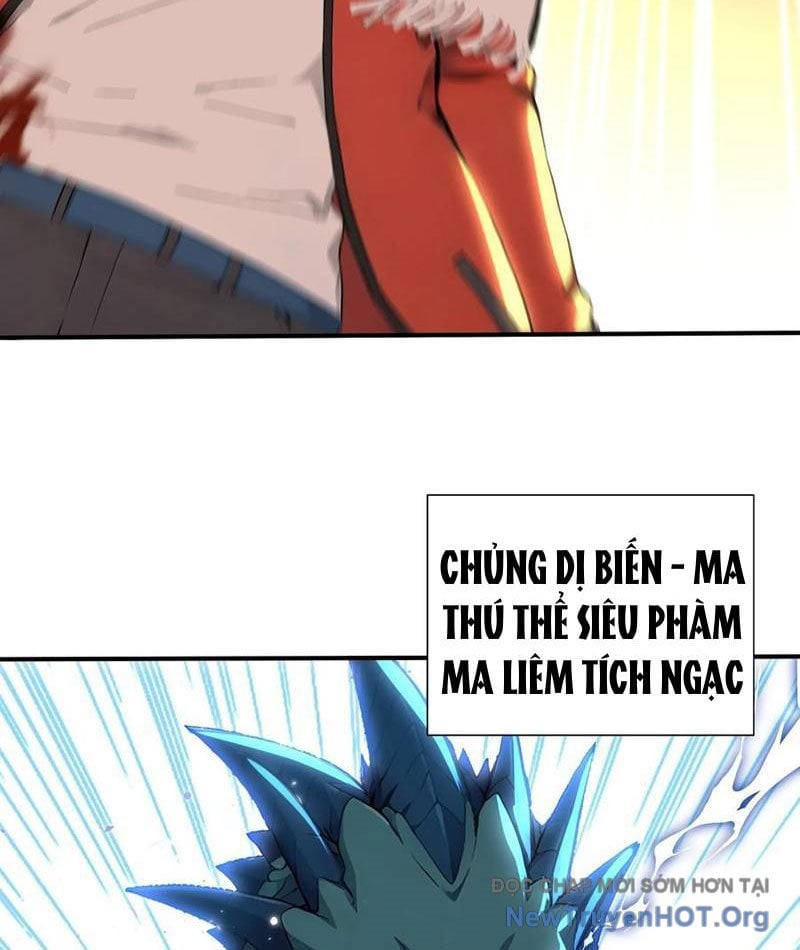 Chương 90 - Trang 40