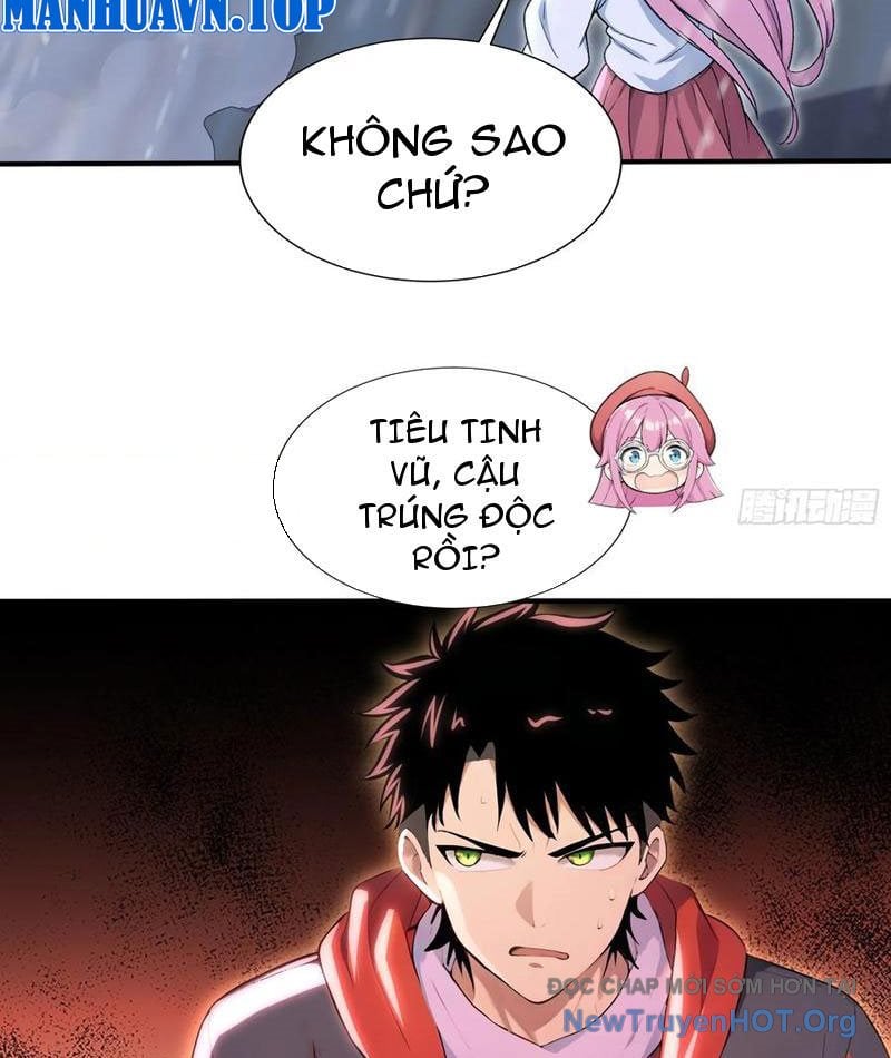 Chương 90 - Trang 49