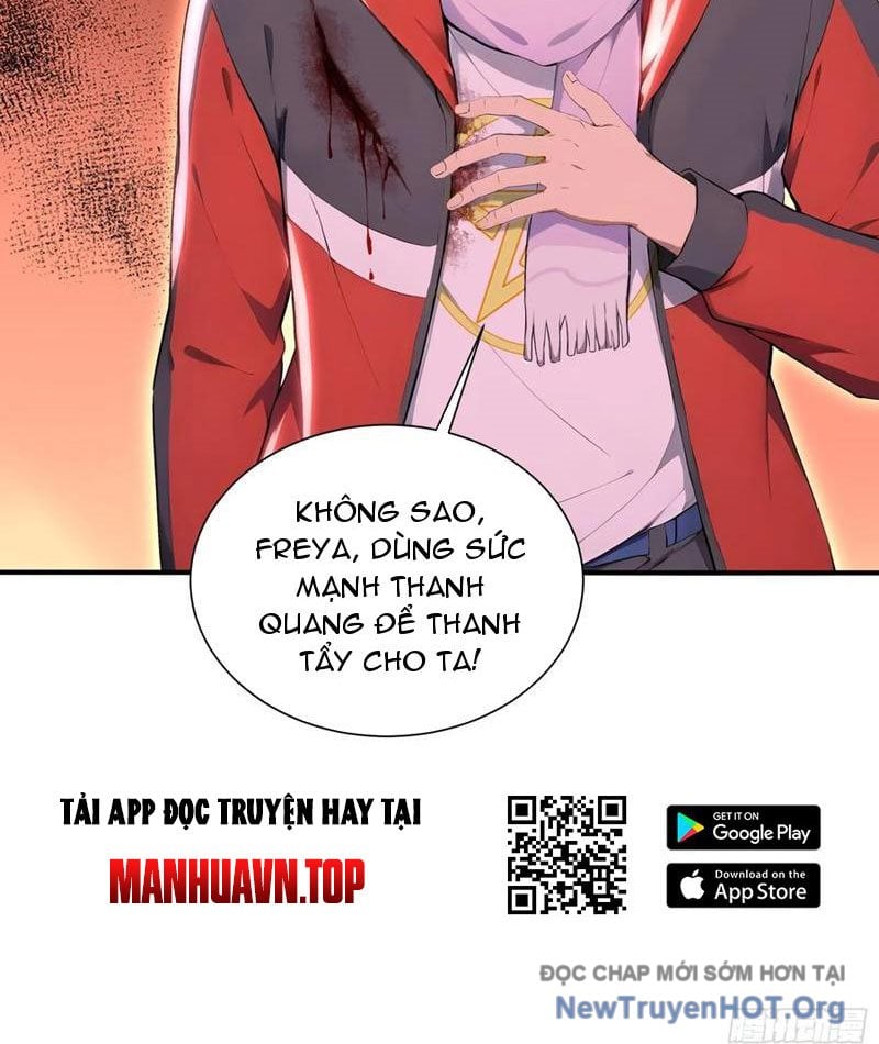 Chương 90 - Trang 50