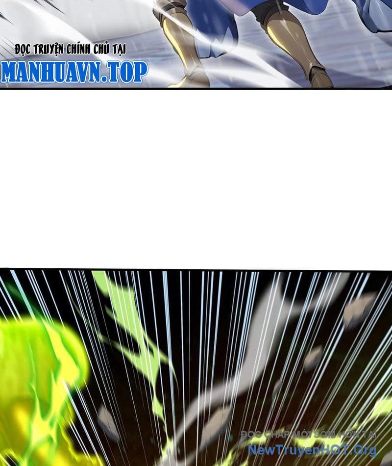 Chương 90 - Trang 6