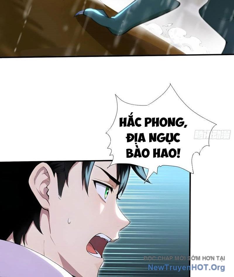 Chương 90 - Trang 52