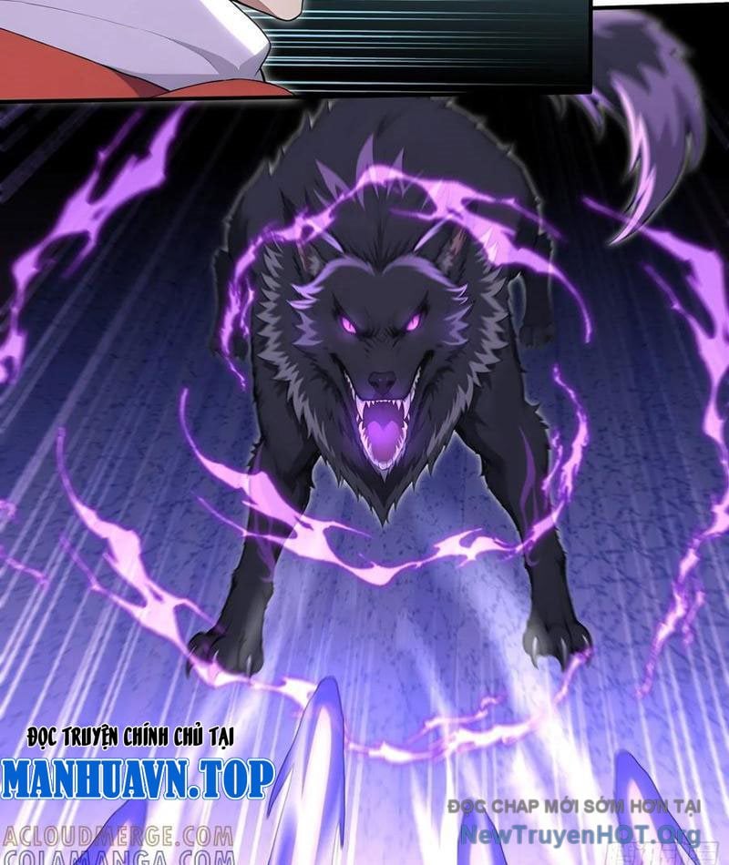 Chương 90 - Trang 53