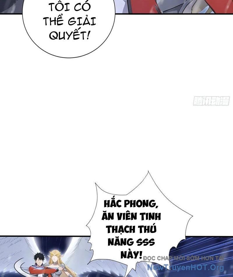 Chương 90 - Trang 63