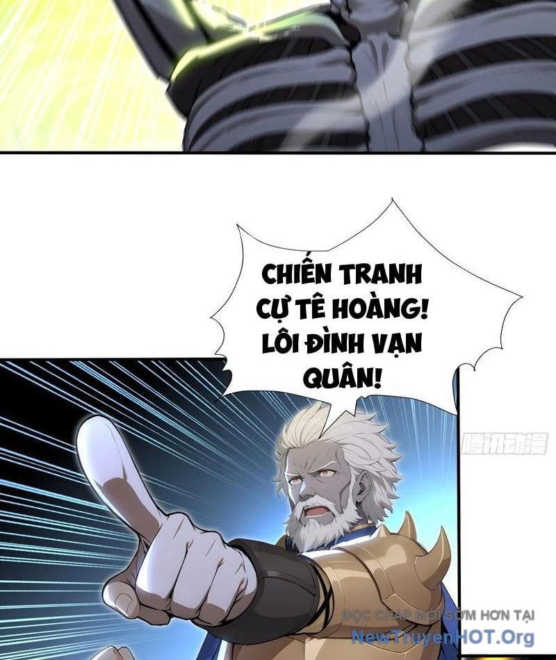 Chương 90 - Trang 8