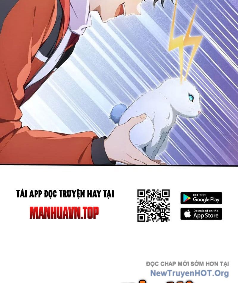 Chương 90 - Trang 71
