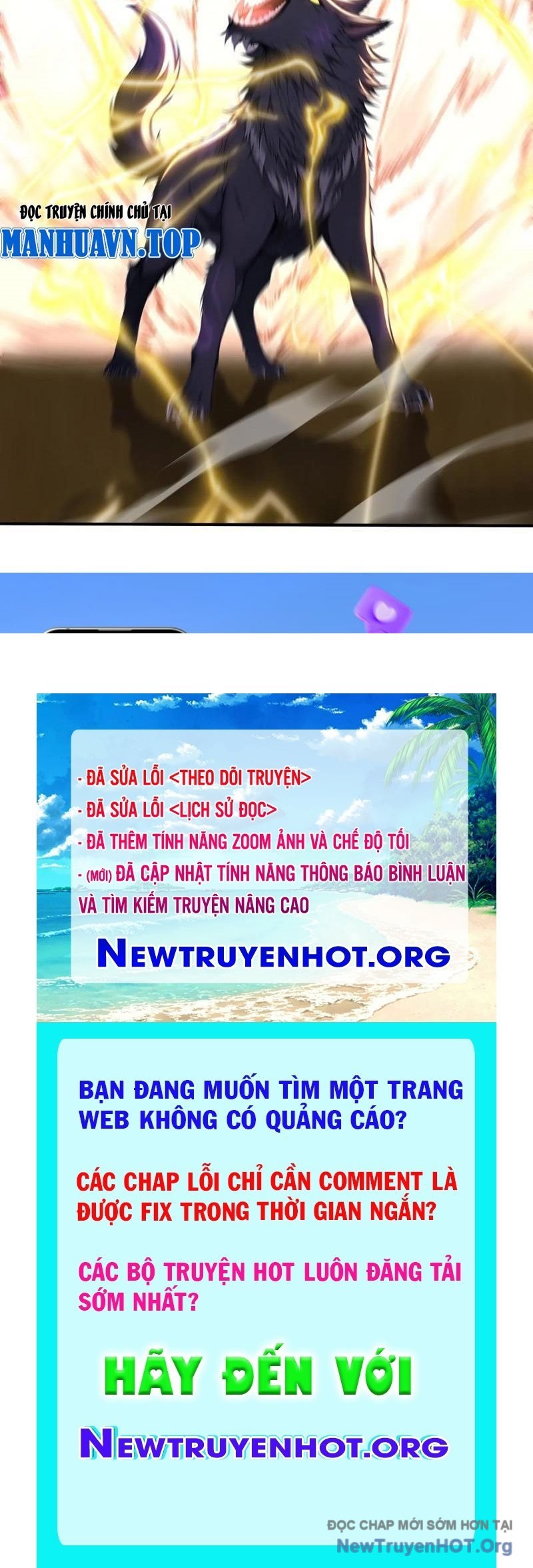 Chương 90 - Trang 75