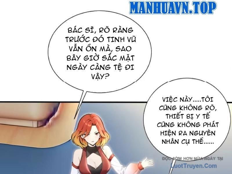 Trang 46