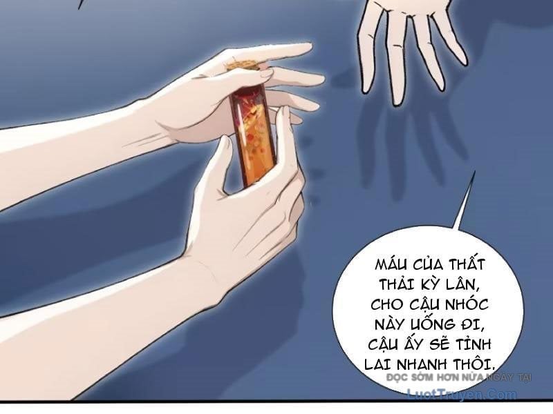 Trang 58
