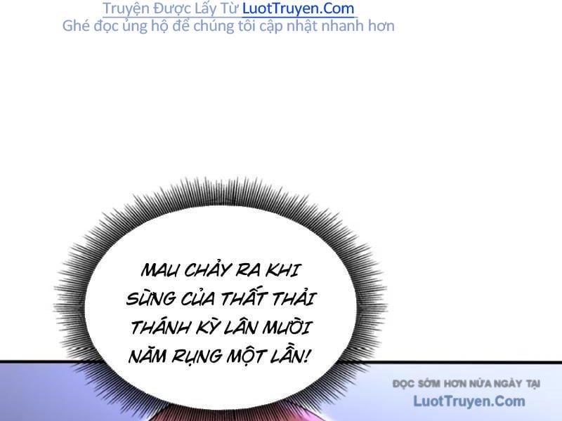 Trang 59
